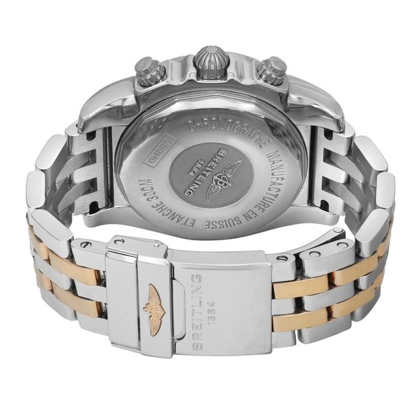 Breitling Chronomat 41 CB0140